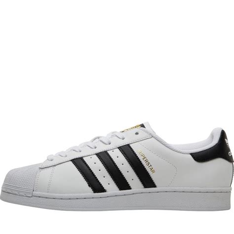 adidas wit vakjes|adidas sneakers wit.